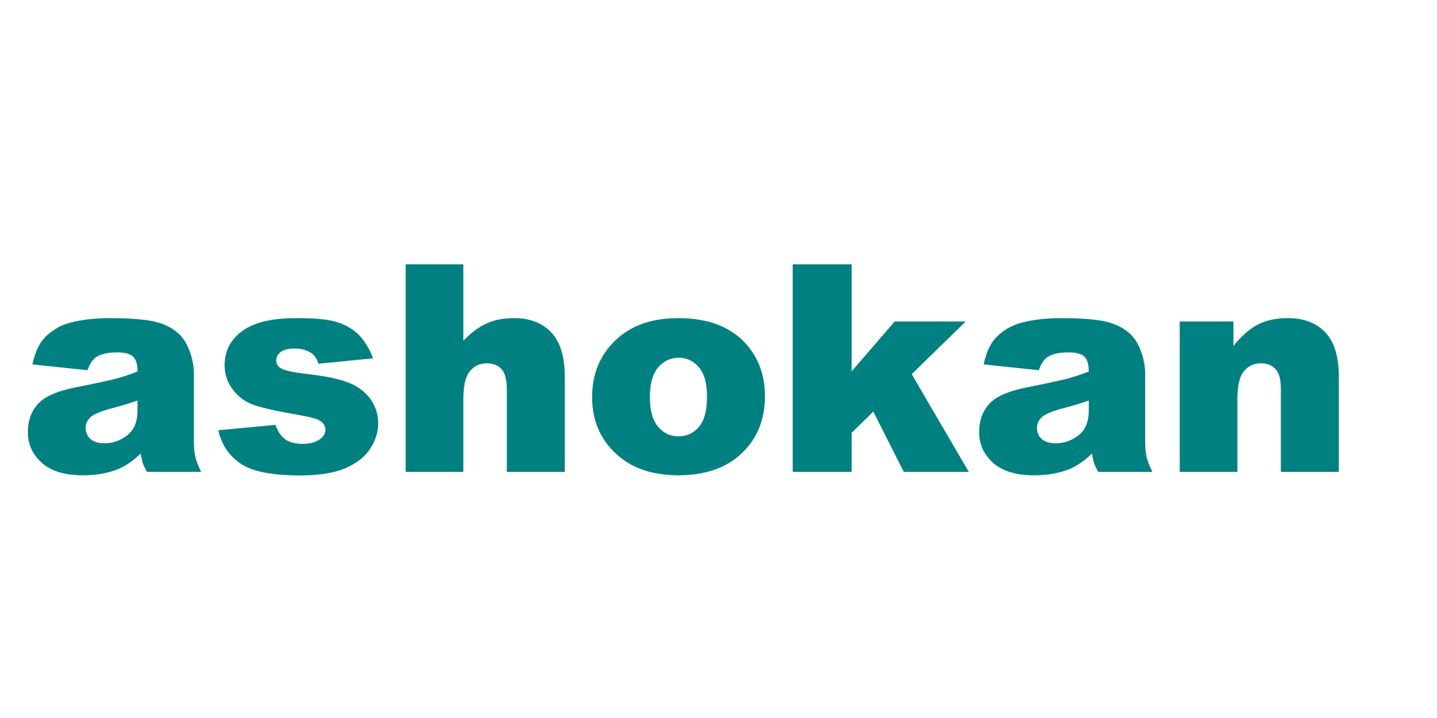ashokan logo Ashokan 30 years of experience in water services. Water bill audit. Water conservation. Tenant invoicing and monitoring. water meter utility meters. Water meter sub meter. water meter cooling tower credit